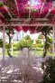 NISSI_PARK_1