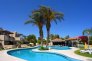Palm_Beach_Hotel_2