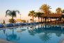 Palm_Beach_Hotel_3