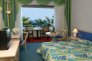 Palm_Beach_Hotel_1