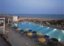PANAS_HOLIDAY_VILLAGE_2