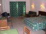 PANAS_HOLIDAY_VILLAGE_4