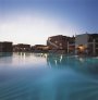 PANAS_HOLIDAY_VILLAGE_1
