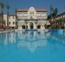 PANAS_HOLIDAY_VILLAGE_3