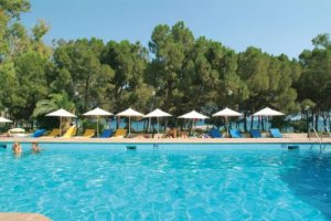 PARK_BEACH_1