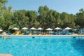 PARK_BEACH_1