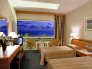 6247hotel_pioneer_beach6hotel