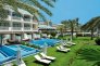 Athena_Beach_hotel_outdoor_lrg