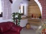 villa-pod-laskiem_1