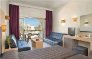 Princess_Hotel_2