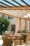 Princess_Hotel_3
