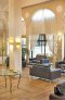 Princess_Hotel_4