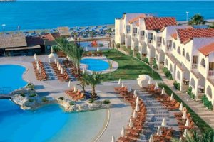 Princess_Hotel_1
