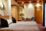 Hotel_Sabaa_2