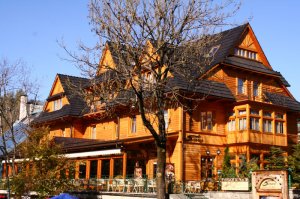 Hotel_Sabaa_1