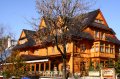 Hotel_Sabaa_1