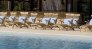 Sandy_Beach_Hotel_4