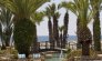 Sandy_Beach_Hotel_1