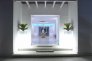 SO_NICE_BOUTIQUE_5
