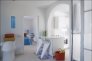SO_NICE_BOUTIQUE_3