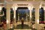 GRLSTGEORG_PFO1-Lobby-01