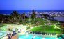 st-raphael_48