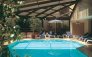 st-raphael_35