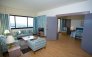 st-raphael_40