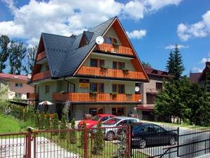 Stasienka_2.1