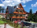 Stasienka_2.1