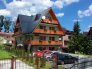 Stasienka_2.1