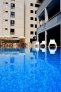 Sun_Hall_Hotel_4
