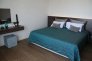 Sun_Hall_Hotel_1