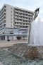 Sun_Hall_Hotel_3