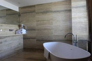 Sun_Hall_Hotel_2