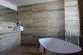 Sun_Hall_Hotel_2