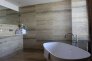 Sun_Hall_Hotel_2