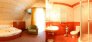 Villa_U_Anusia_1