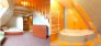 Villa_U_Anusia_2