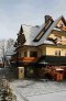 Villa_U_Anusia_3