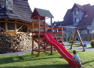 Villa_U_Anusia_4
