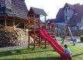 Villa_U_Anusia_4