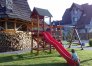 Villa_U_Anusia_4