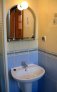 Halinka_33
