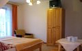 Halina_22