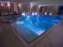 Hotel_Villa_Marilor_4