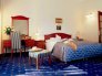 Hotel_Villa_Marilor_2