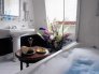 Hotel_Villa_Marilor_3