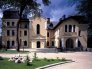 Hotel_Villa_Marilor_1