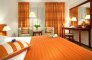 Airport Hotel Okecie 1